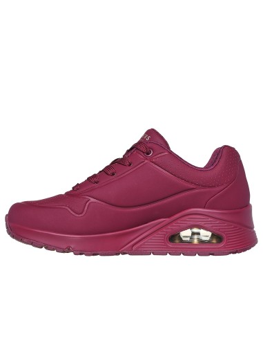 Skechers UnoStand on Air 73690PLUM