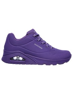 Skechers UnoStand on Air 73690PUR