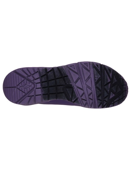 Skechers UnoStand on Air 73690PUR