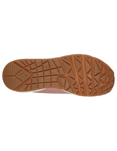 Skechers Uno-Stand on Air 73690-ROS