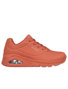 Skechers UnoStand on Air 73690RST