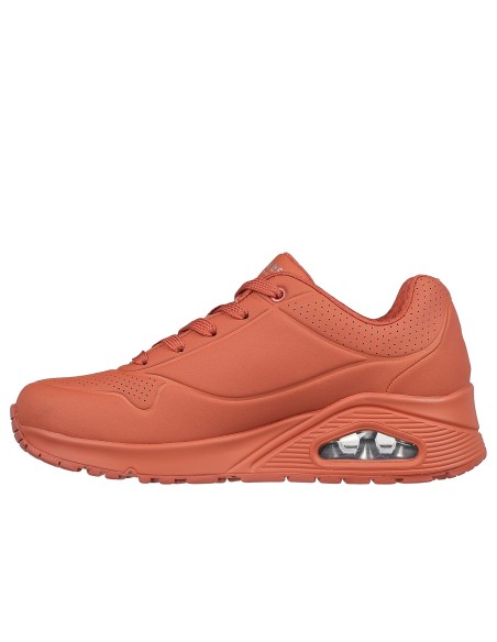 Skechers UnoStand on Air 73690RST
