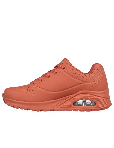 Skechers UnoStand on Air 73690RST