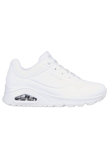 Skechers UnoStand on Air 73690W