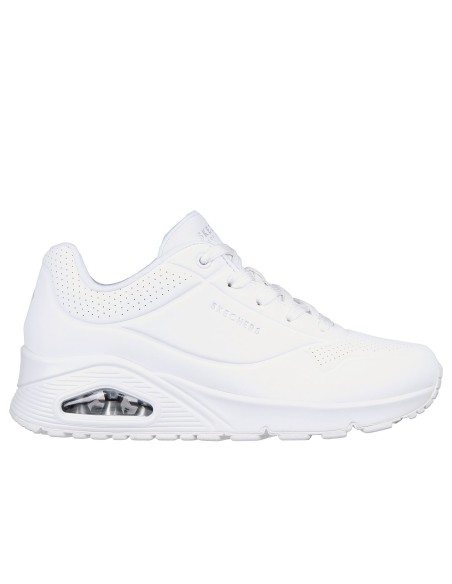 Skechers UnoStand on Air 73690W