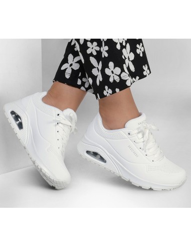 Skechers UnoStand on Air 73690W