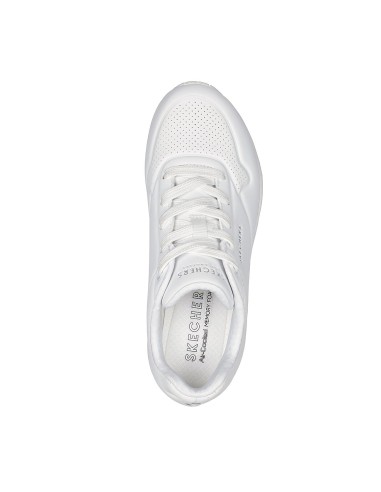 Skechers UnoStand on Air 73690W