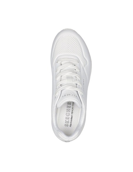 Skechers UnoStand on Air 73690W