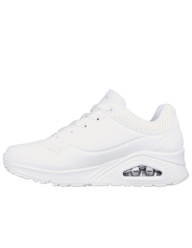 Skechers UnoStand on Air 73690W