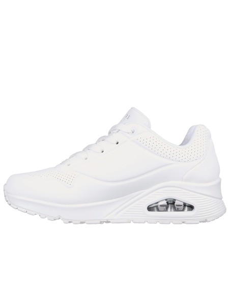 Skechers UnoStand on Air 73690W