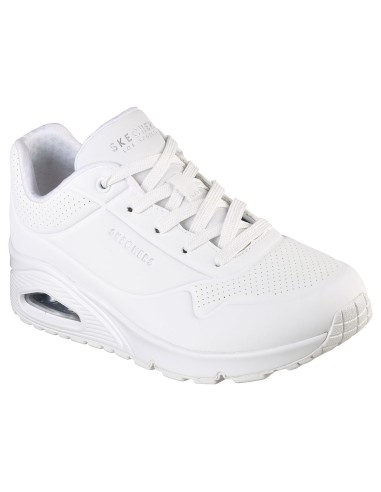 Skechers UnoStand on Air 73690W