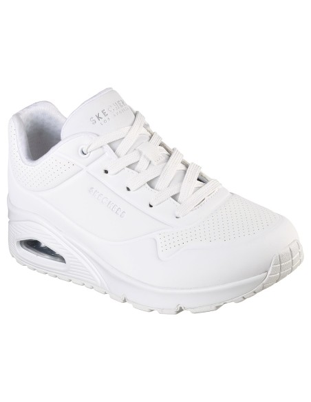 Skechers UnoStand on Air 73690W