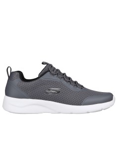 Skechers Dynamight 20 Setner 894133CHAR