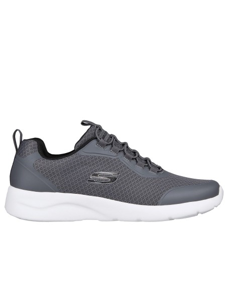 Skechers Dynamight 20 Setner 894133CHAR