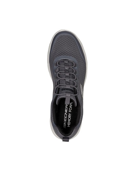 Skechers Dynamight 20 Setner 894133CHAR