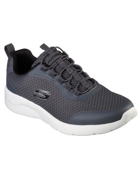 Skechers Dynamight 20 Setner 894133CHAR