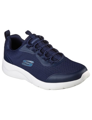Skechers Dynamight 20 Setner 894133NVY