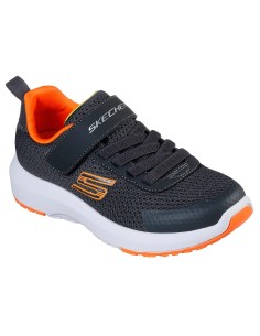 Skechers Dynamic Tread 98151LCCOR
