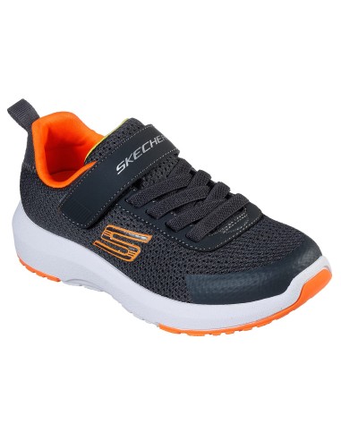 Skechers Dynamic Tread 98151LCCOR