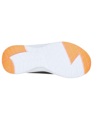 Skechers Dynamic Tread 98151LCCOR