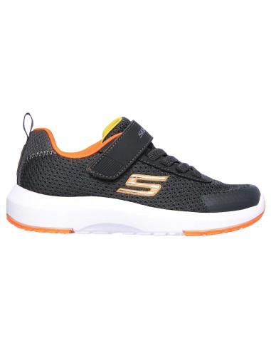 Skechers Dynamic Tread 98151LCCOR