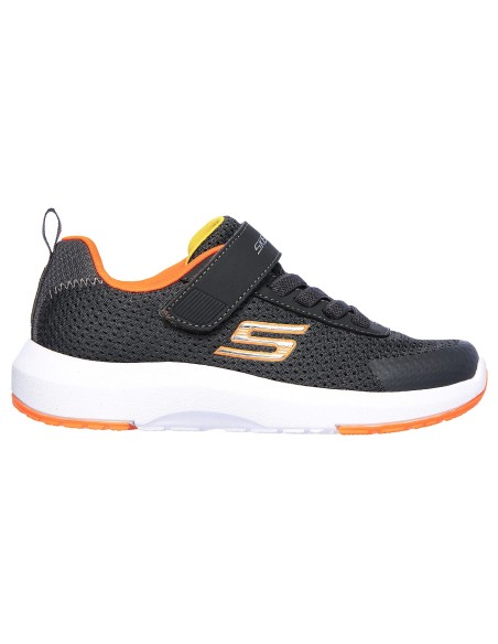 Skechers Dynamic Tread 98151LCCOR