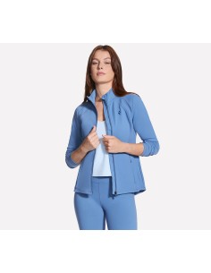 Skechers GO WALK Jacket JA132BLMV