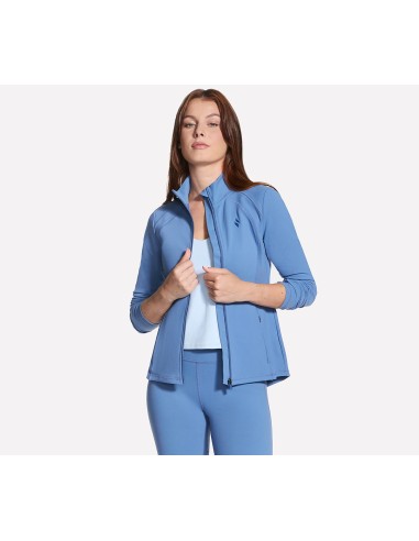 Skechers GO WALK Jacket JA132BLMV