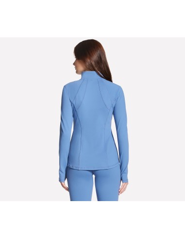 Skechers GO WALK Jacket JA132BLMV