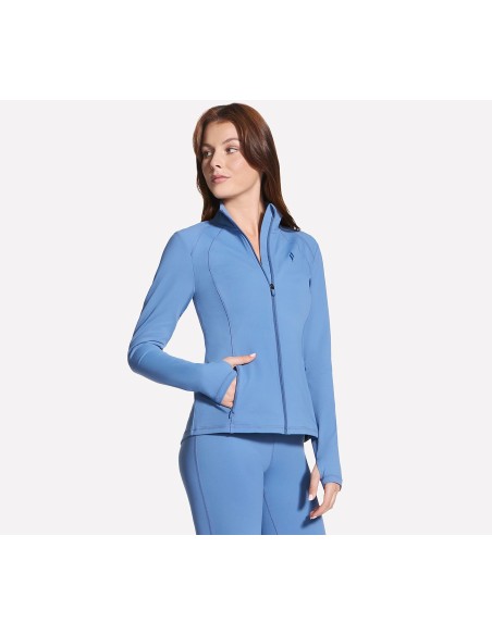 Skechers GO WALK Jacket JA132BLMV