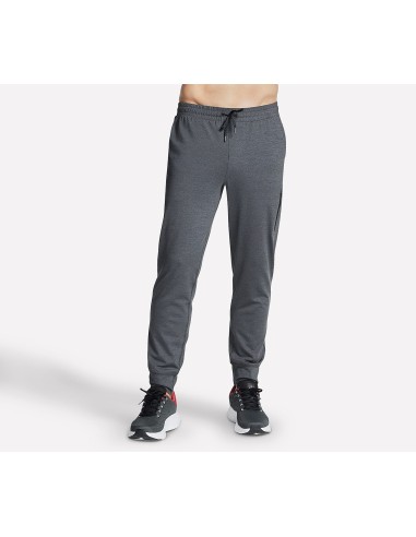 Skechers SkechKnit Ultra Go Weekend Jogger PT38BKCC