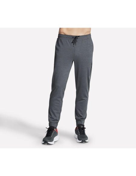 Skechers SkechKnit Ultra Go Weekend Jogger PT38BKCC