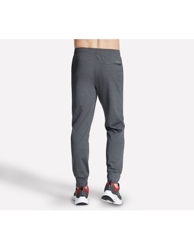 Skechers SkechKnit Ultra Go Weekend Jogger PT38BKCC