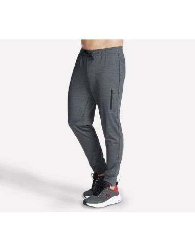 Skechers SkechKnit Ultra Go Weekend Jogger PT38BKCC