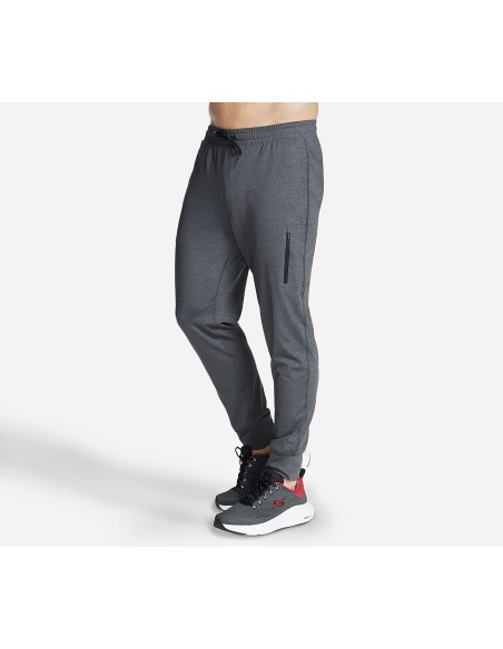 Skechers SkechKnit Ultra Go Weekend Jogger PT38BKCC