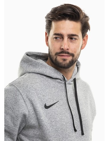Nike Park Sweatshirt IB1222063