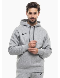 Nike Park Sweatshirt IB1222063