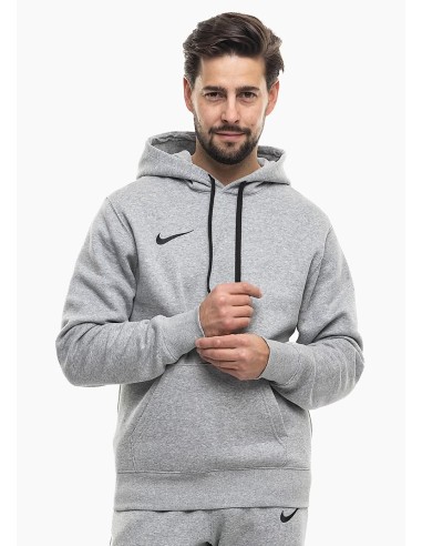 Nike Park Sweatshirt IB1222063