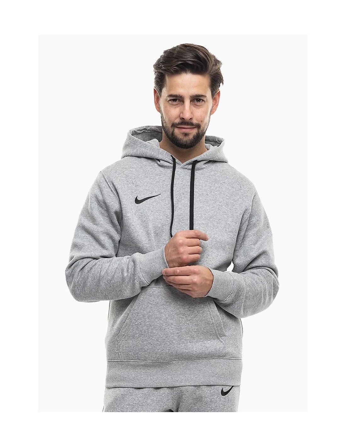 Nike Park 26 Hoody IB1222719