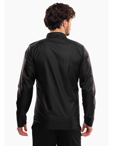 Nike Park 26 Rain Men's Jacket Black HM7265 010