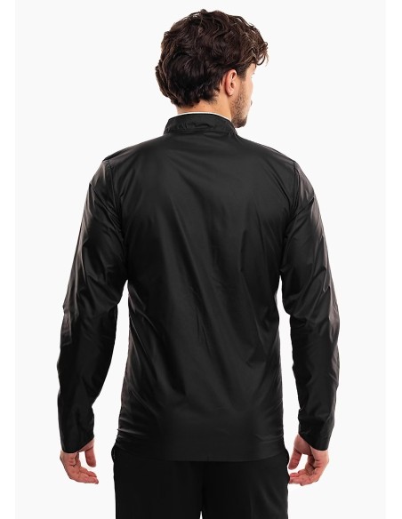 Nike Park 26 Rain Men's Jacket Black HM7265 010