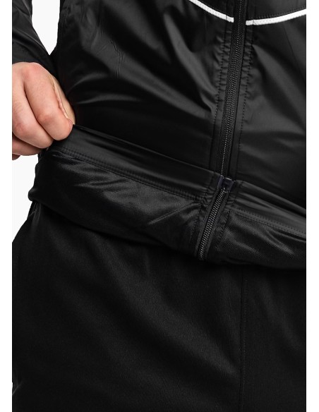 Nike Park 26 Rain Men's Jacket Black HM7265 010