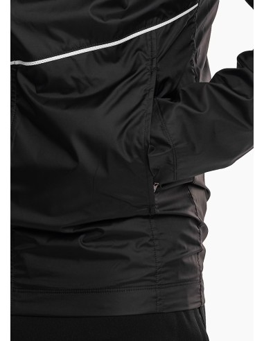 Nike Park 26 Rain Men's Jacket Black HM7265 010