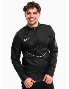 Nike Park 26 Rain Men's Jacket Black HM7265 010