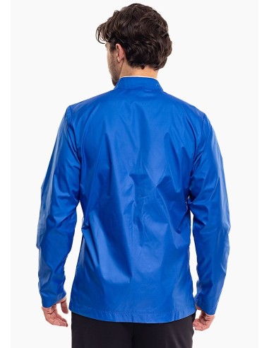 Nike Park 26 Rain Men's Jacket Blue HM7265 463