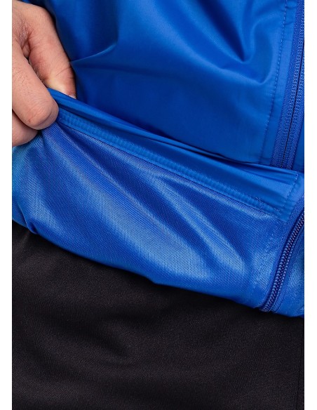 Nike Park 26 Rain Men's Jacket Blue HM7265 463