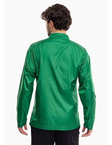 Nike Park 26 Rain Men's Jacket Green HM7265 302