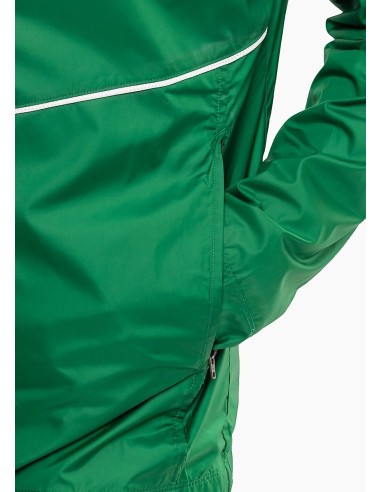 Nike Park 26 Rain Men's Jacket Green HM7265 302