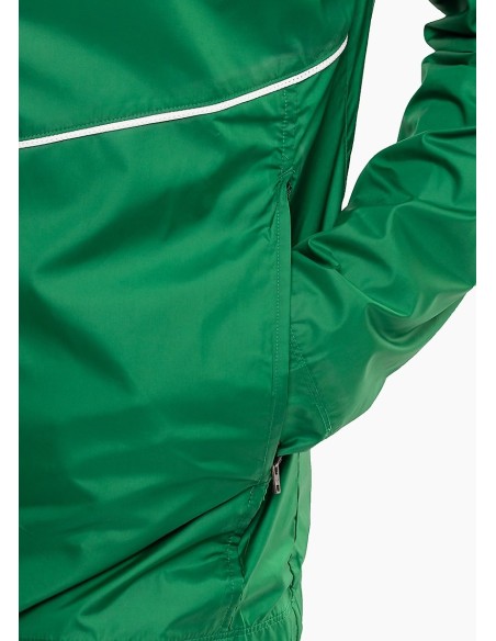 Nike Park 26 Rain Men's Jacket Green HM7265 302