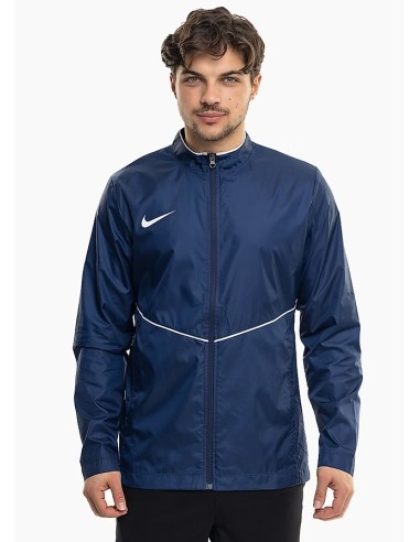 Nike Park 26 Rain Men's Jacket Navy Blue HM7265 410